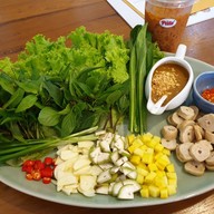 Paté ปาเต เชียงใหม่