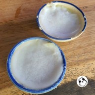 เมนูของร้าน ก๋วยเตี๋ยวเรือเขาพระวิหารสาย1 เพชรเกษม