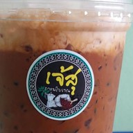 เจ้สุ กาแฟโบราณ