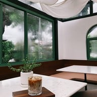 เมนูของร้าน Chic Ruedoo
