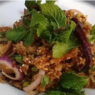 ร้านลาบสาเกตนคร ๑๐๑
