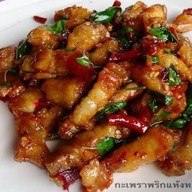 คากิพะโล้