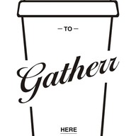 Gatherr Coffee