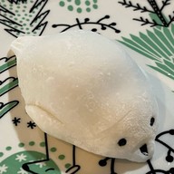 Tokyo Sweets สามย่าน