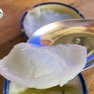 เมนูของร้าน ก๋วยเตี๋ยวเรือเขาพระวิหารสาย1 เพชรเกษม