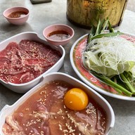 จิ้มจุ่ม 89 ศรีราชา