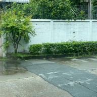 ข้าวซอยลำดวนฟ้าฮ่าม วิภาวดีรังสิต