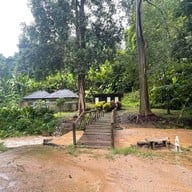 หน่วยพิทักษ์ป่าสบห้วยผาตั้ง - นาเลา