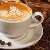 WS Coffee  WS coffee 1