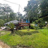 หน่วยพิทักษ์ป่าสบห้วยผาตั้ง - นาเลา