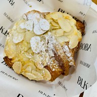 BLK.BOBA สาขาหลักบางแสน