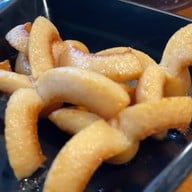 เมนูของร้าน Evaime Shabu Shabu ยูเนี่ยน มอลล์