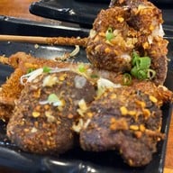 Evaime Shabu Shabu ยูเนี่ยน มอลล์