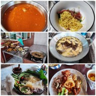 เกาะทะลุไอส์แลนด์รีสอร์ท