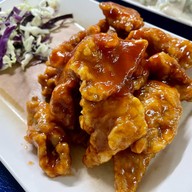 ร้านอาหารหลงจู เกี๊ยวเมืองจีน