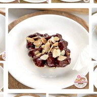 BreadSweet Corffle & Croissant BreadSweet Corffle & Croissant