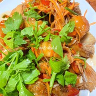 ครัวต้นไม้