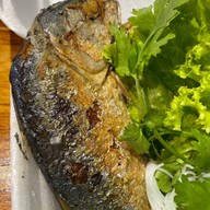 ร้านเมี่ยงปลาทู