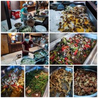 เกาะทะลุไอส์แลนด์รีสอร์ท
