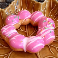 ยำ ยำ อร่อย