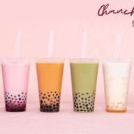 ี้ตรอกก๋วยเตี๋ยว