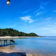 เกาะทะลุไอส์แลนด์รีสอร์ท