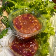 ร้านเมี่ยงปลาทู