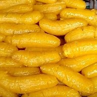 ติ๊กขนมหวานวัดด่าน