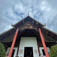 วัดน้ำฮู