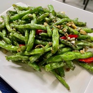 ร้านอาหารหลงจู เกี๊ยวเมืองจีน