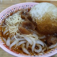 เซ็งซิมอี้ กัลปพฤกษ์