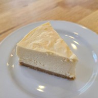 The Branch Cafe X Sandee Art House