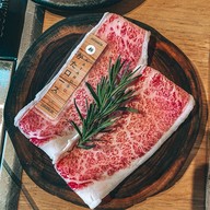 เมนูของร้าน ORANJII DELI 2 YOU สี่แยกสะพานควาย