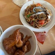 ส้มตำเจ๊เอียง