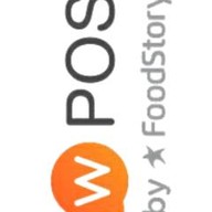 ทาโกะยากิ อัญอาร์ตโอ๊ต ตลาดพัฒนา