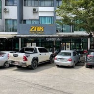 ข้าวสุดซอยเชียงใหม่ Khaosudsoi Chiangmai เชียงใหม่