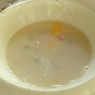 เมนูของร้าน ฮิมน้ำแม่จะ