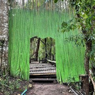 น้ำตกหมอแปง