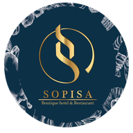 ร้านอาหารโรงแรมโศภิษาฐ์ SOPISA Restaurant