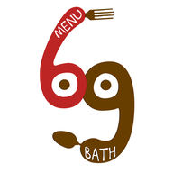 Menu69 เชียงใหม่