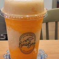 ราชาเมี่ยงปลา&ยำ (ยำ 35 บาท)