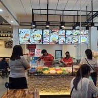 เซ็งซิมอี้ กัลปพฤกษ์