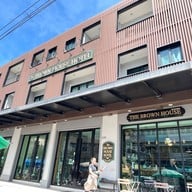 The Brown House Chachoengsao