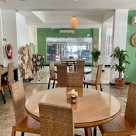 ข้าวสุดซอยเชียงใหม่ Khaosudsoi Chiangmai เชียงใหม่