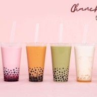 ี้ตรอกก๋วยเตี๋ยว