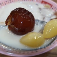 เซ็งซิมอี้ กัลปพฤกษ์