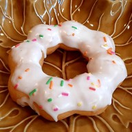 ยำ ยำ อร่อย