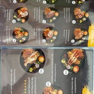 ข้าวสุดซอยเชียงใหม่ Khaosudsoi Chiangmai เชียงใหม่