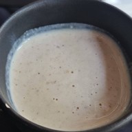 Blacklist Cafe and Restaurant
