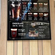 The Barrel ไอคอนสยาม